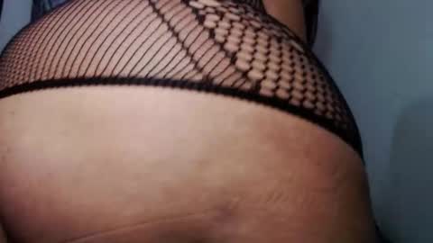leyli_ass online show from 12, 10, 2025