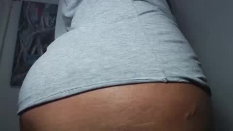 leyli_ass online show from 19, 10, 2025