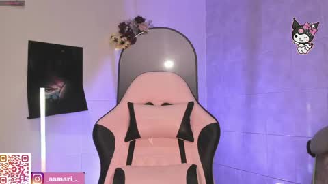 Snapshot of leyli_doll chatting on 25, 5, 2026 Leyli Doll online show from 25, 5, 2026