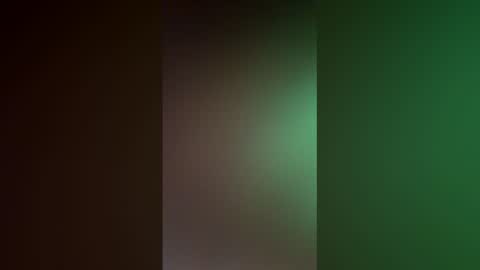 Leyla and Mia online show from 18, 4, 2026