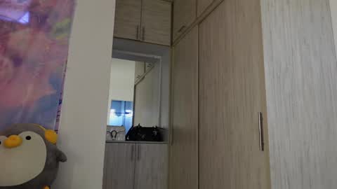 Jessica online show from 30, 3, 2026