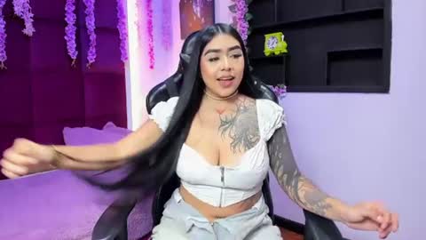 Leyren online show from 30, 6, 2026