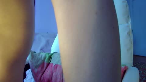 Leysun7 online show from 3, 3, 2025