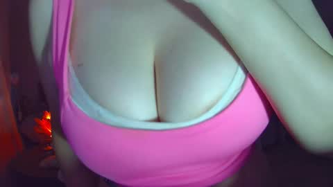 Leysun7 online show from 2, 10, 2025