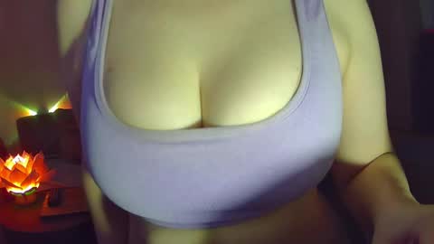 Leysun7 online show from 17, 4, 2026