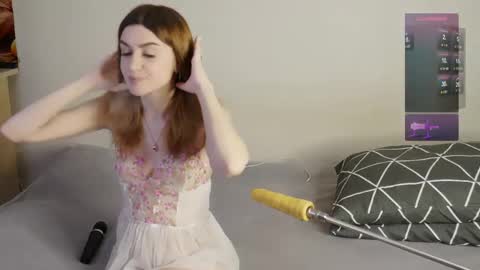 Its me  online show from 24, 5, 2026