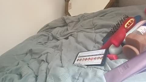 lezerae45791709 online show from 22, 5, 2026