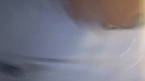 lezerae45791709 online show from 7, 6, 2026