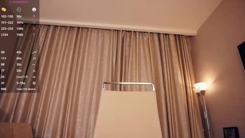 Adeline Di or just cute girl3 online show from 5, 1, 2026