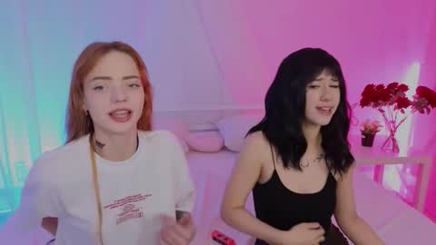 Snapshot of lezy_liza chatting on 16, 11, 2025 Lisa online show from 16, 11, 2025