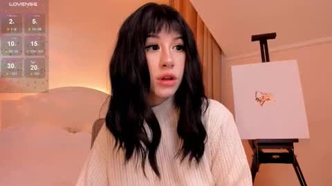 Snapshot of lezy_liza chatting on 30, 11, 2025 Lisa online show from 30, 11, 2025