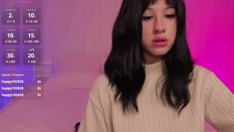 Snapshot of lezy_liza chatting on 30, 11, 2025 Lisa online show from 30, 11, 2025