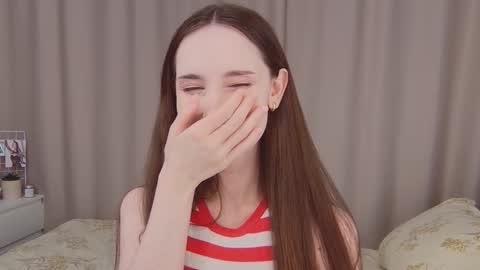 Snapshot of lezyliza chatting on 3, 1, 2025 Liza online show from 3, 1, 2025