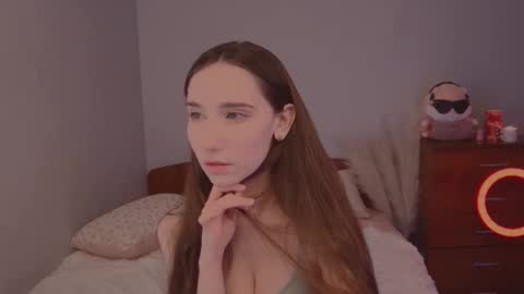 Snapshot of lezyliza chatting on 30, 11, 2025 Liza online show from 30, 11, 2025