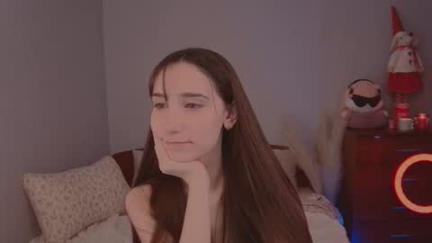 Liza online show from 14, 1, 2026