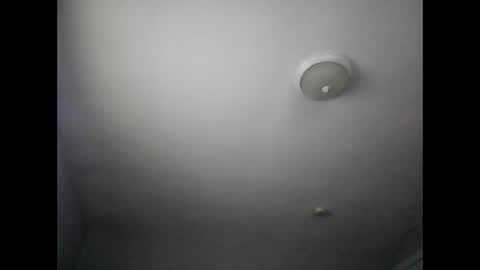 lfucktothecore online show from 23, 11, 2025