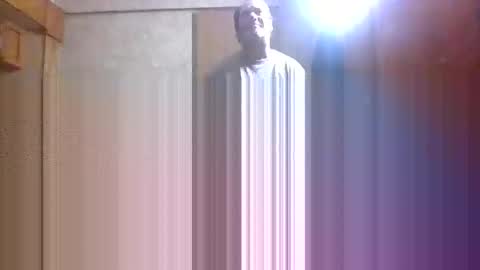 Snapshot of lgck12in chatting on 20, 1, 2025 C2bme online show from 20, 1, 2025