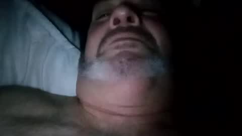 Snapshot of lgck12in chatting on 31, 1, 2025 C2bme online show from 31, 1, 2025