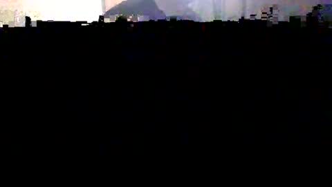 Snapshot of lgck12in chatting on 13, 2, 2025 C2bme online show from 13, 2, 2025