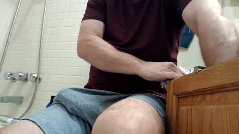 C2bme online show from 23, 10, 2025