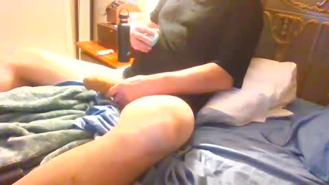 C2bme online show from 15, 2, 2026