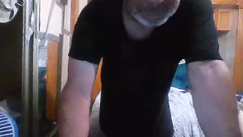 C2bme online show from 30, 4, 2026