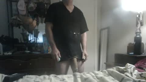 C2bme online show from 9, 5, 2026