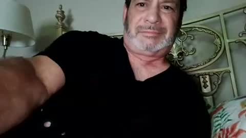 C2bme online show from 21, 6, 2026
