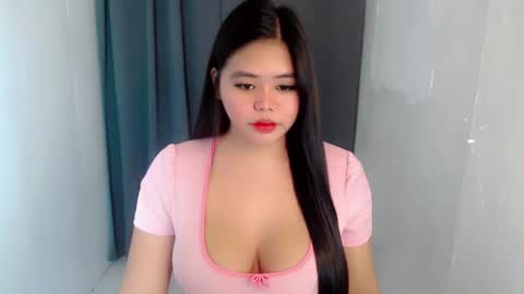 LHARA online show from 26, 2, 2026