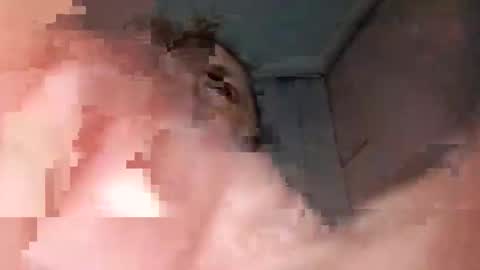 Snapshot of lhg1975 chatting on 3, 11, 2025 lhg1975 online show from 3, 11, 2025