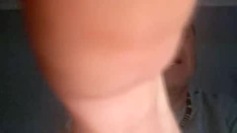 Snapshot of lhg1975 chatting on 5, 11, 2025 lhg1975 online show from 5, 11, 2025