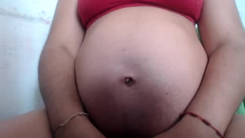 Snapshot of lhiam_save18 chatting on 27, 6, 2026 lhiam online show from 27, 6, 2026