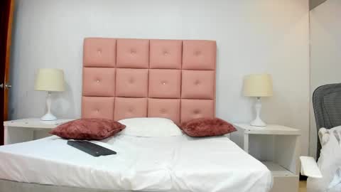 lhiamfitt online show from 28, 12, 2024