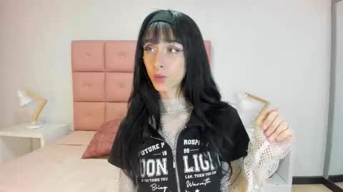 lhiamfitt online show from 26, 10, 2025