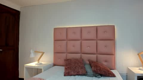 lhiamfitt online show from 7, 11, 2025