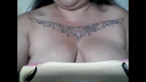 lhiannash33 online show from 26, 2, 2026