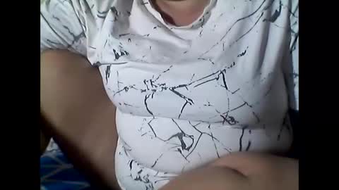 lhiannash33 online show from 21, 4, 2026