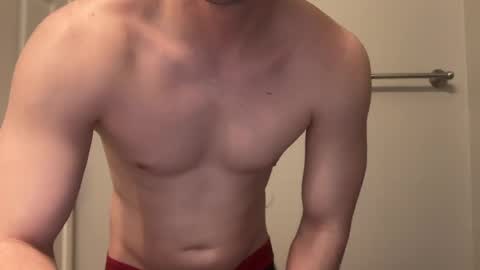 Snapshot of lhotboyl chatting on 19, 2, 2025 lhotboyl online show from 19, 2, 2025