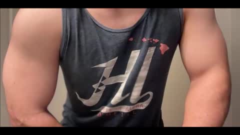 lhotboyl online show from 12, 11, 2025