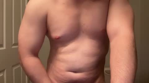 lhotboyl online show from 26, 3, 2026