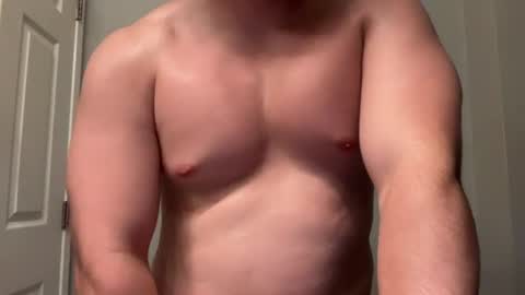 lhotboyl online show from 15, 6, 2026