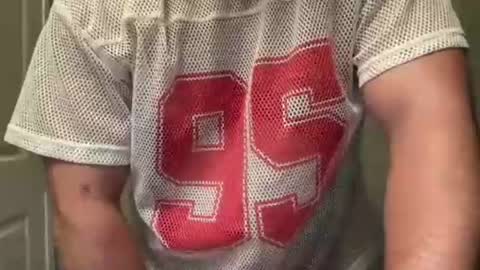 lhotboyl online show from 16, 7, 2026
