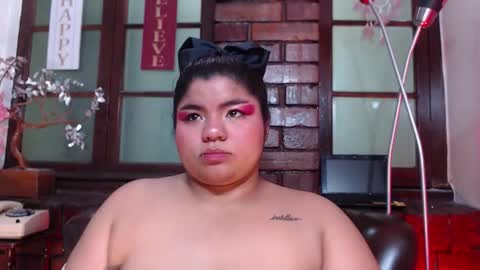 li_arellano online show from 28, 11, 2025