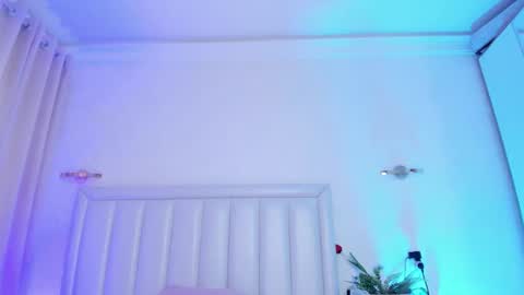 Shaya MILKY BOOBS  online show from 15, 3, 2026