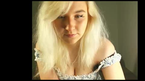 li_gong_ online show from 10, 2, 2026