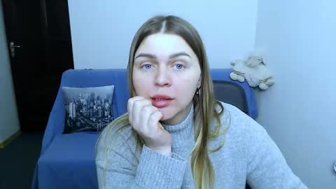 Snapshot of li_lit chatting on 3, 2, 2026 li_lit online show from 3, 2, 2026