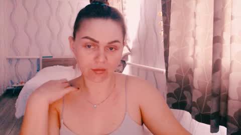 Snapshot of li_lit chatting on 17, 2, 2026 li_lit online show from 17, 2, 2026