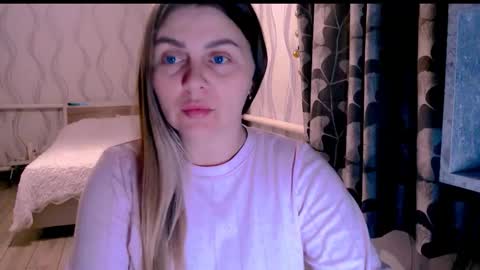 Snapshot of li_lit chatting on 22, 2, 2026 li_lit online show from 22, 2, 2026