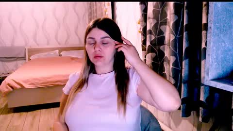 Snapshot of li_lit chatting on 1, 3, 2026 li_lit online show from 1, 3, 2026