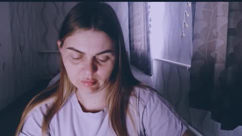 li_lit online show from 27, 3, 2026